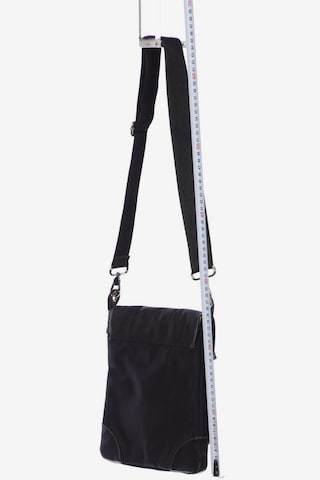 JOOP! Bag in One size in Black