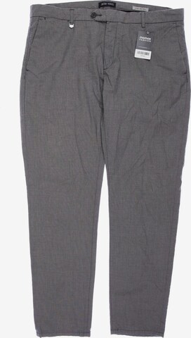 ANTONY MORATO Pants in 38 in Grey: front