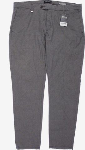 ANTONY MORATO Pants in 38 in Grey: front