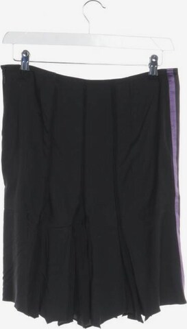 Gucci Skirt in XS in Purple