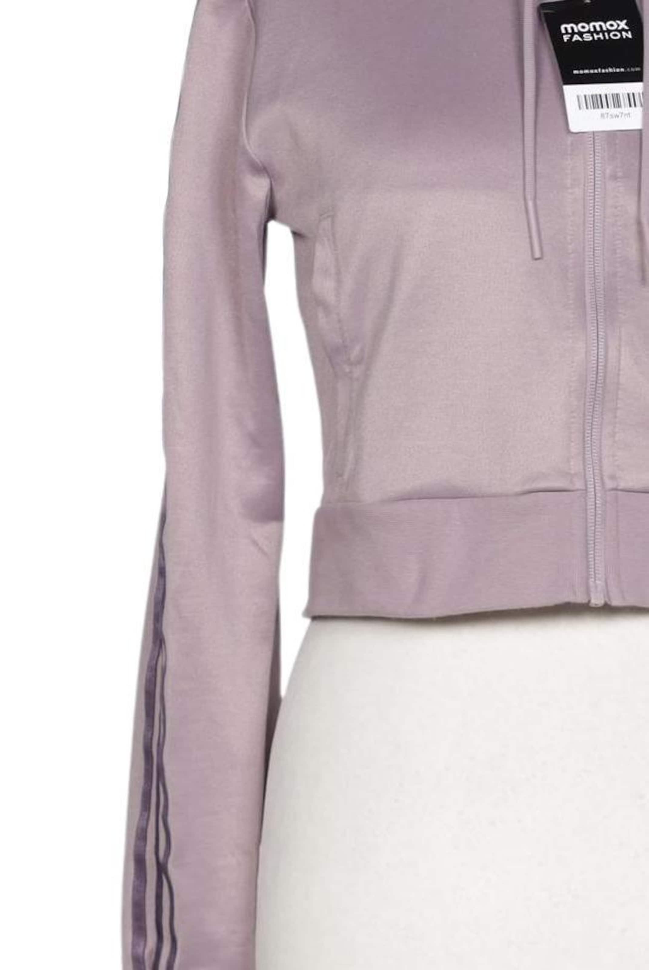 ADIDAS PERFORMANCE Workwear & Suits in L in Purple