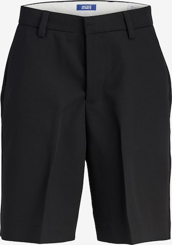 Jack & Jones Junior Broek in Zwart: voorkant