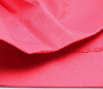 Love Moschino Skirt in L in Red