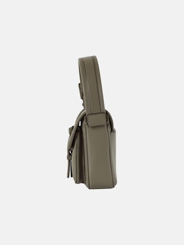 Sacs à main Michael Kors en vert