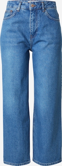 Koton Jeans i blå denim, Produktvy