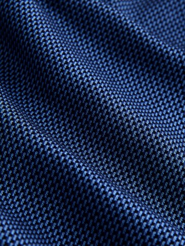 Next Regular fit Overhemd in Blauw