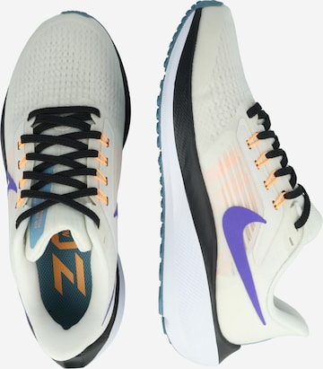 balts NIKE Skriešanas apavi 'Pegasus 39'