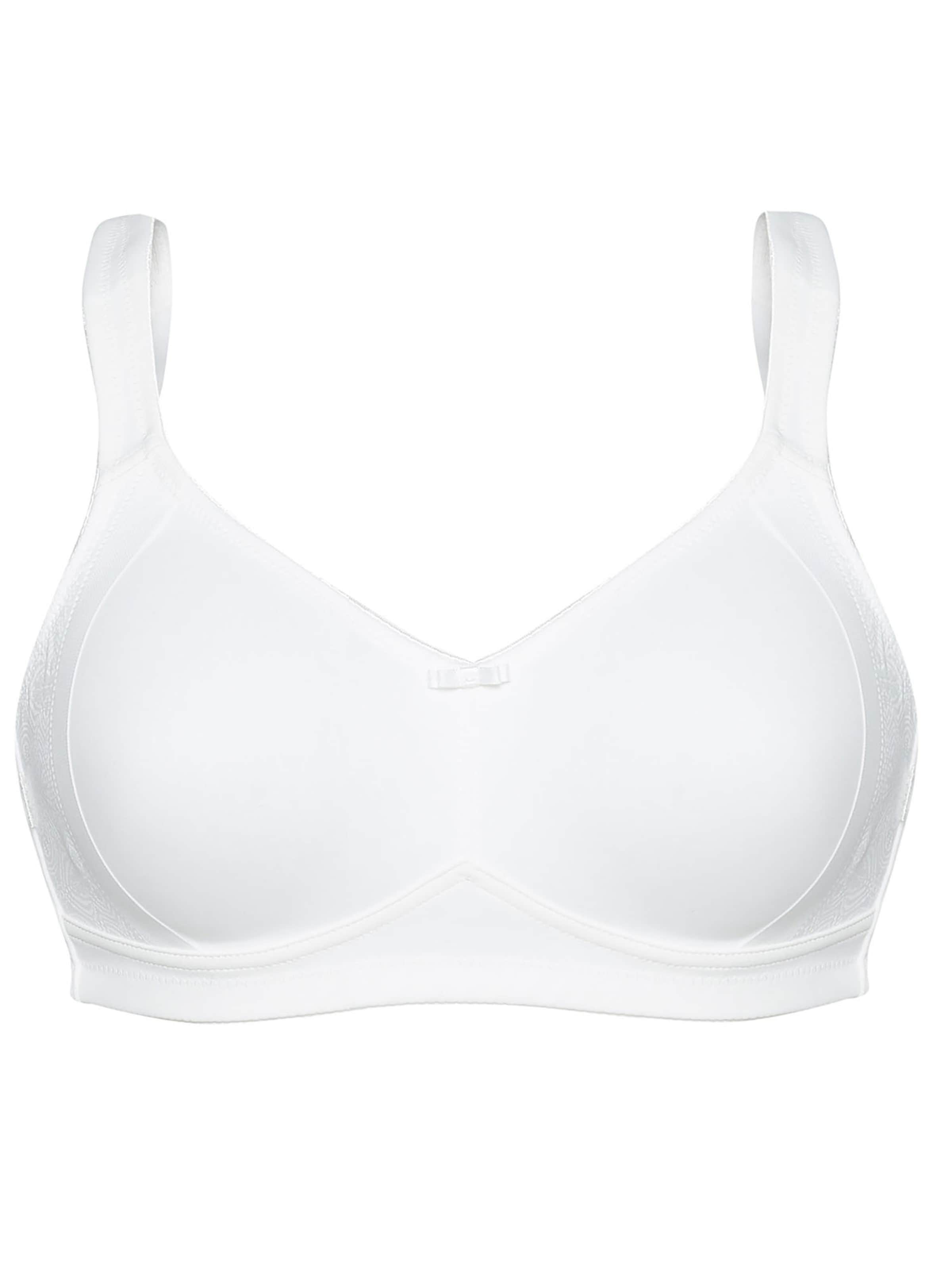 SUSA Minimizer 'Milano' in Beige: front