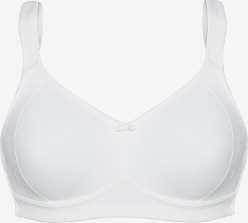 SUSA Minimizer 'Milano' in Beige: Vorderseite