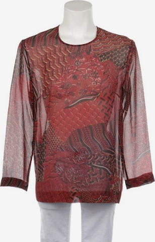 Lala Berlin Blouse & Tunic in XS in Mixed colors: front