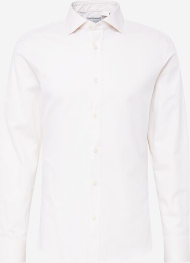 Tiger of Sweden Camisa 'ADLEY' en blanco, Vista del producto