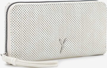 Suri Frey Wallet 'Patty' in Beige