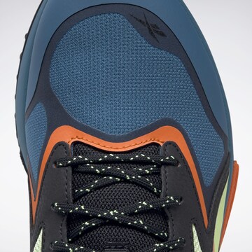 Reebok Running Shoes 'Lavante Trail 2' in Mixed colors