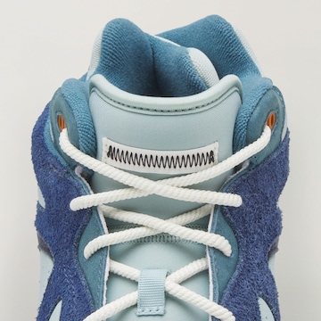 ADIDAS ORIGINALS Σνίκερ ψηλό 'Bad Bo 1.0' σε μπλε
