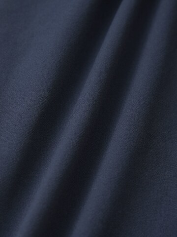 Reima Regular Weatherproof pants ' Surina ' in Blue