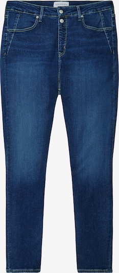 Calvin Klein Jeans Jeans i blå, Produktvisning