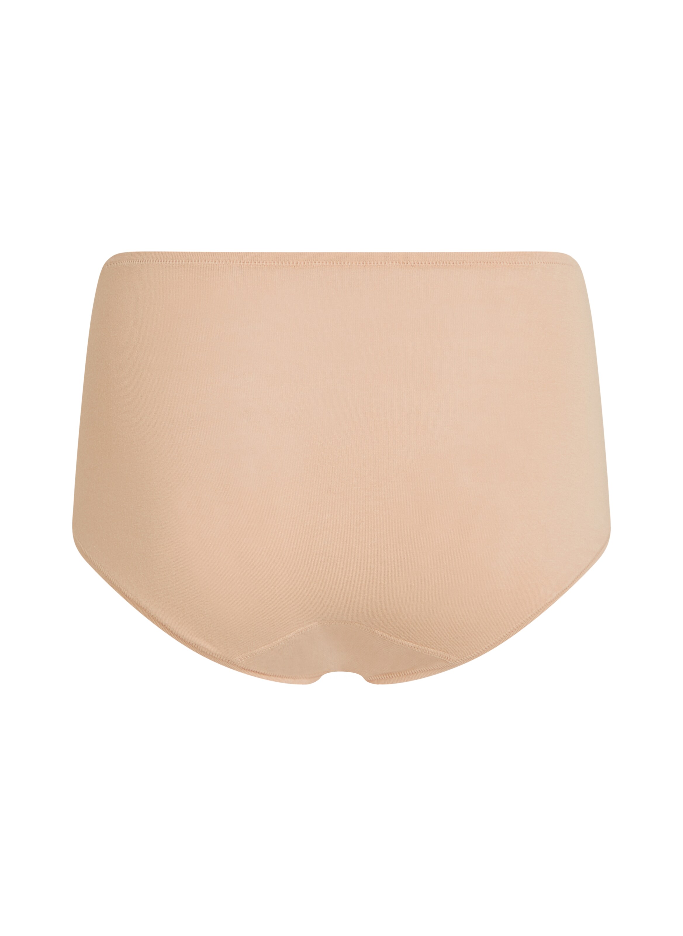 Hunkemöller Panty in Beige