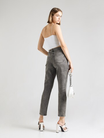 ABOUT YOU regular Jeans 'Raven' i grå