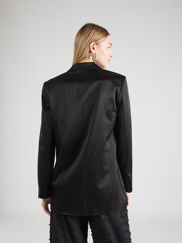 MICHAEL Michael Kors Blazer 'MENSY' in Schwarz