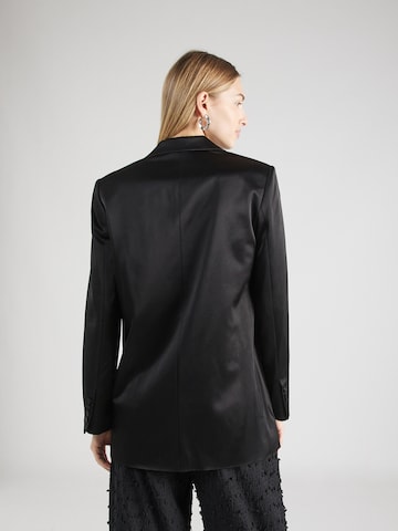 MICHAEL Michael Kors - Blazer 'MENSY' em preto