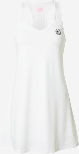 BIDI BADU Športna obleka 'Sira' | bela barva, Prikaz izdelka