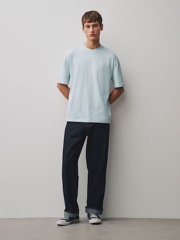 Next Särk, värv sinine