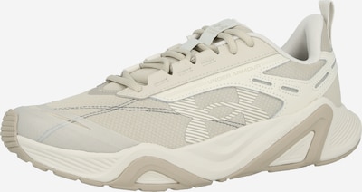 Sportiniai batai 'Charged Commit TR 5' iš UNDER ARMOUR, spalva – rusvai žalia, Prekių apžvalga