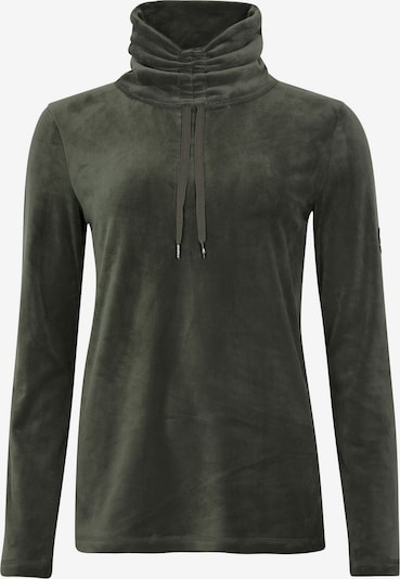 O'NEILL Pullover i khaki, Produktvisning