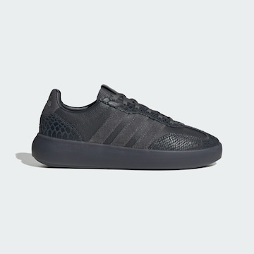 Baskets basses 'Barreda Decode' ADIDAS SPORTSWEAR en gris