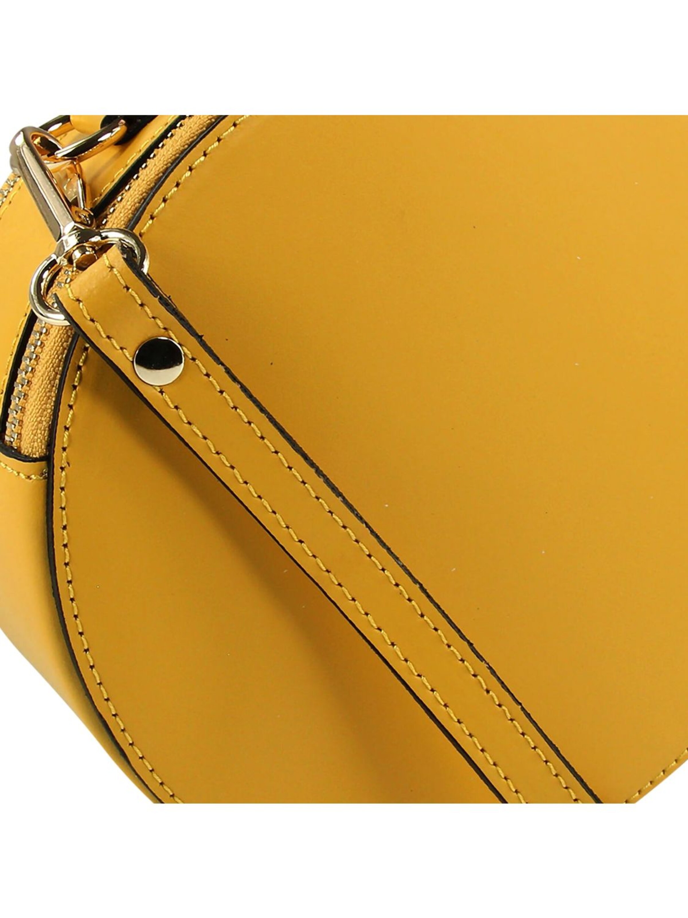 Toscanto Schoudertas in Geel