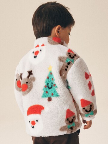 Next - Jersey en Mezcla de colores