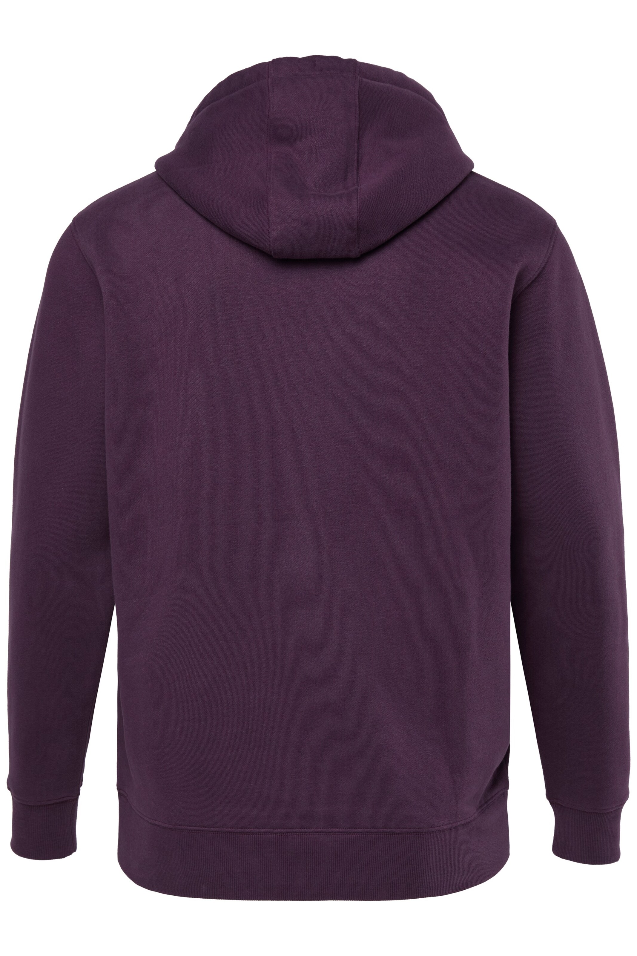 JP1880 Sweatshirt in Lila