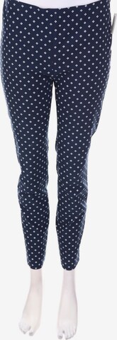 Tchibo Treggings L in Blau: predná strana