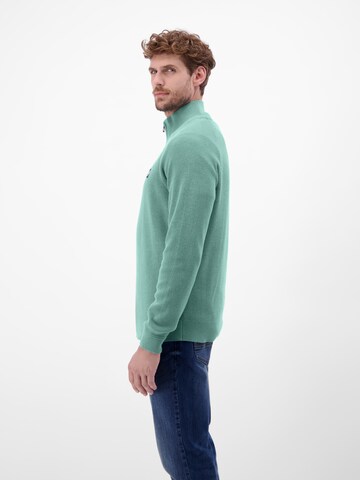 LERROS Trui in Blauw