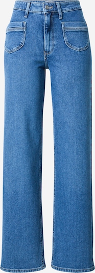 ONLY Jeans 'ONLJUICY' in de kleur Blauw denim, Productweergave