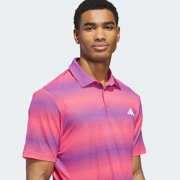 Maglia funzionale 'Ultimate365' di ADIDAS PERFORMANCE in rosa