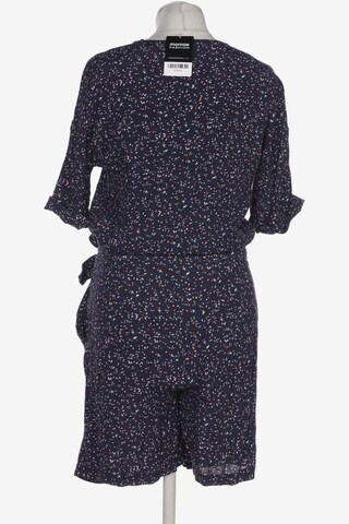 Comptoirs des Cotonniers Overall oder Jumpsuit S in Blau