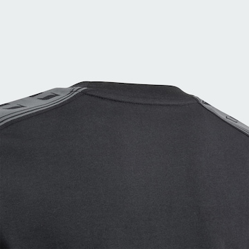 ADIDAS PERFORMANCE Shirt 'Messi Originals' in Zwart