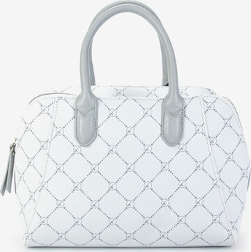 TAMARIS Handbag ' Anastasia ' in White