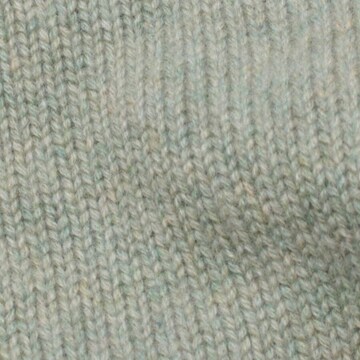 Brunello Cucinelli Sweater & Cardigan in XS in Green