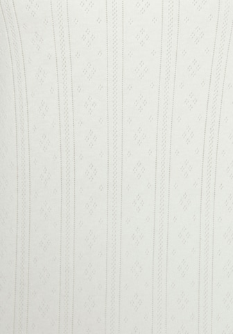 T-shirt VIVANCE en noir