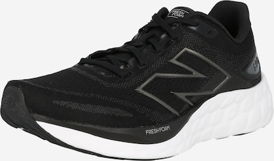 new balance Running shoe '680' in Black, Item view