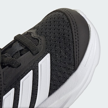 ADIDAS SPORTSWEAR Trainers 'Duramo 2.0' in Black