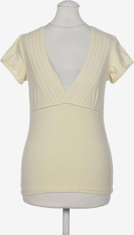 Filippa K Top & Shirt in S in Yellow: front