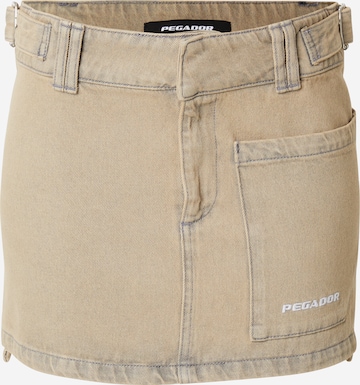 Pegador Hame 'ANTONIA' värissä beige: etupuoli