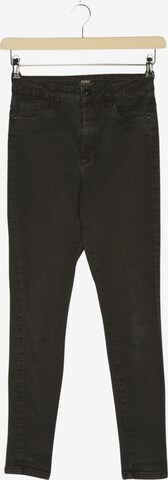 ONLY Jeans 29 x 30 in Grau: predná strana