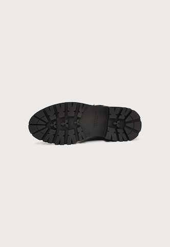 Copenhagen Studios Stiefel 'CPH901' in Schwarz
