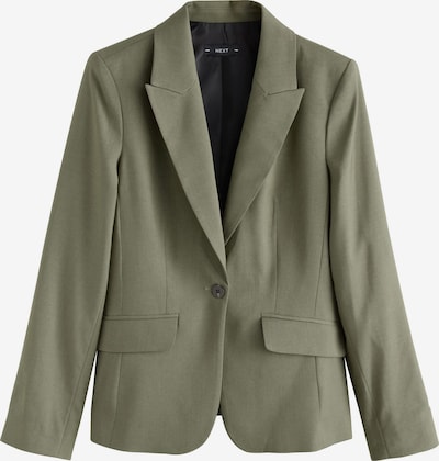 Next Sako u maslinasta, Pregled proizvoda