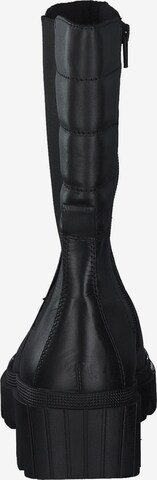 Chelsea Boots GABOR en noir
