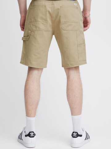 regular Pantaloni di BLEND in beige